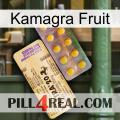 Kamagra Fruit new06